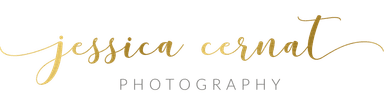 Jessica Cernat Photography