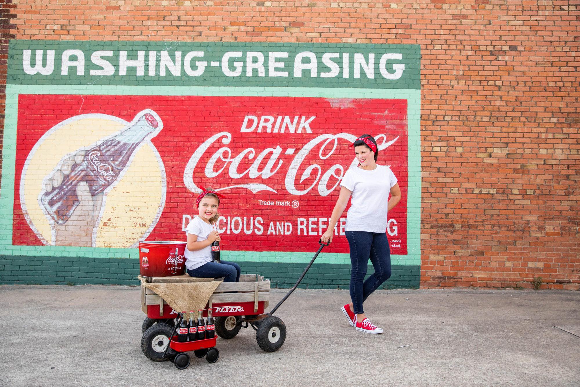 106294123_197249138337946_6268238417428938383_n