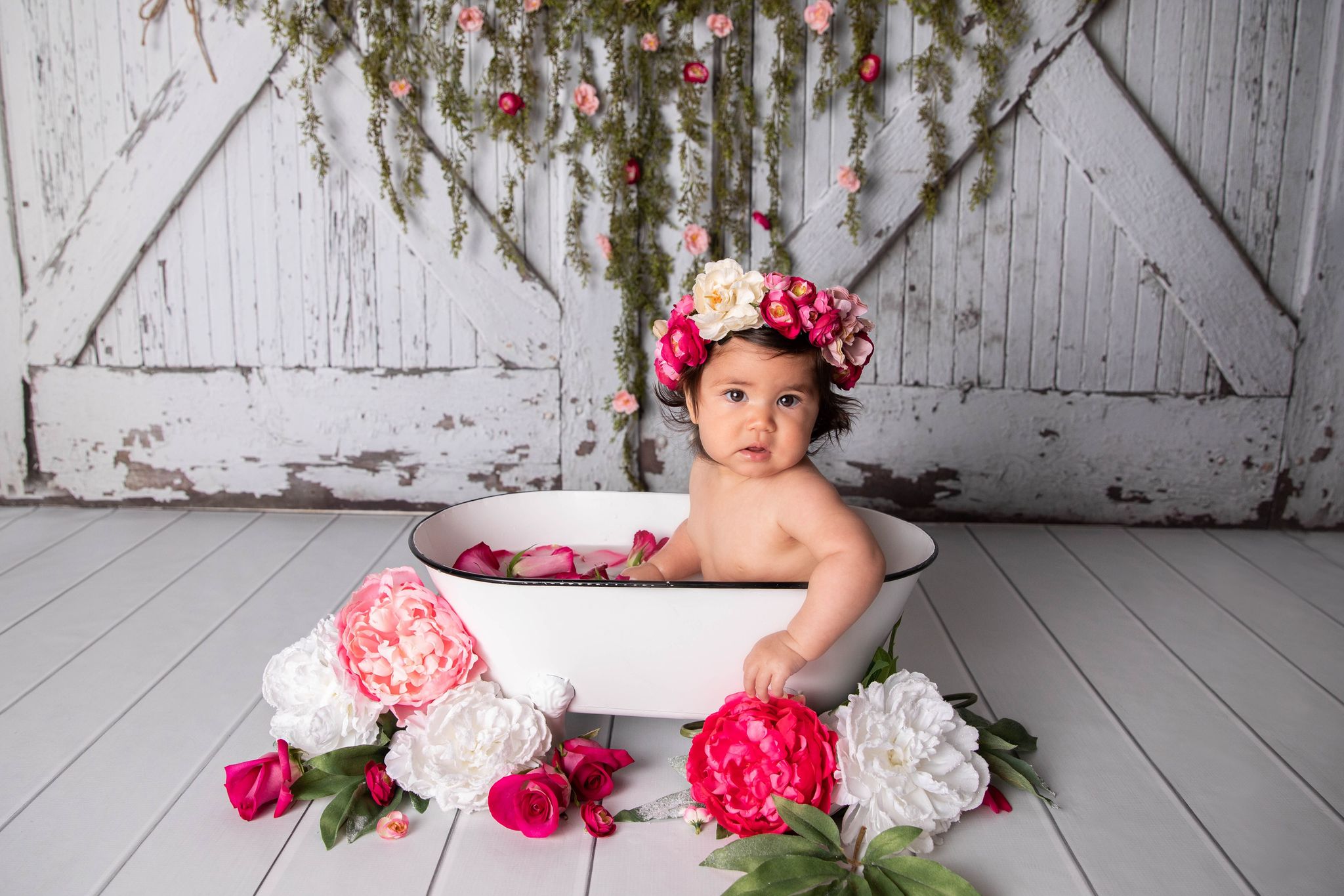 118703080_738920746952758_1735317665111146759_n