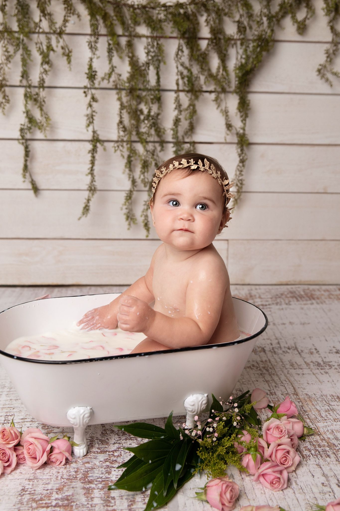 118709912_672206473407527_6258970727360270546_n