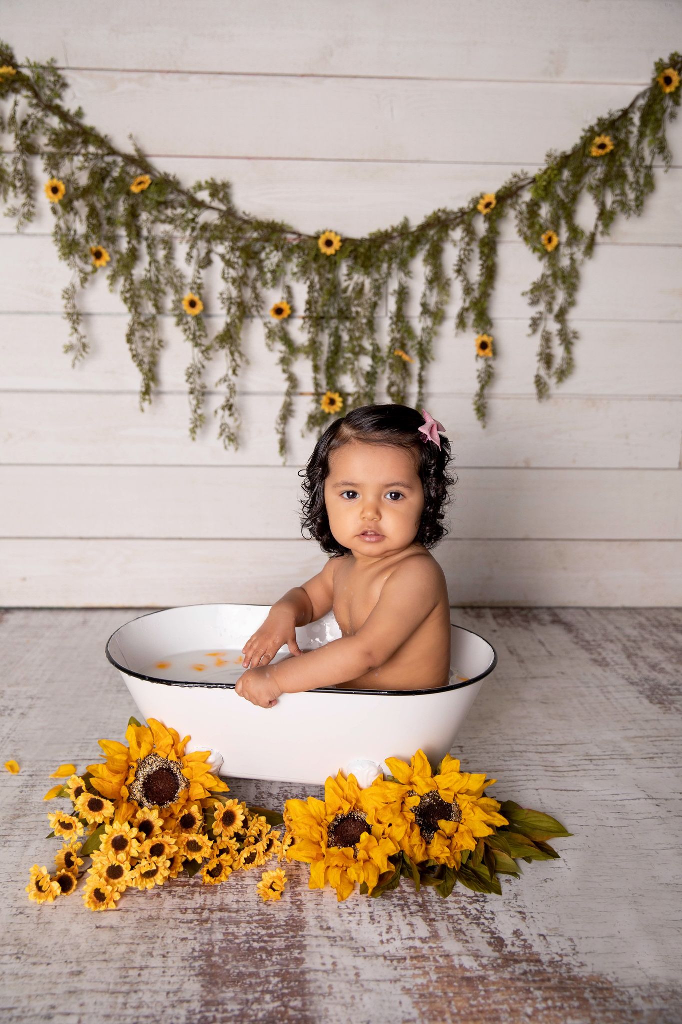 118712837_373988956934411_7020239308269178085_n