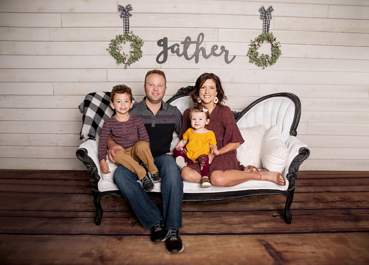 119551860_431269591185444_2019631894653994977_n