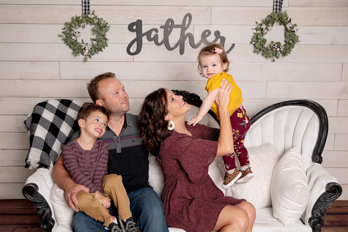 119583128_380480866294269_1153599635664773129_n