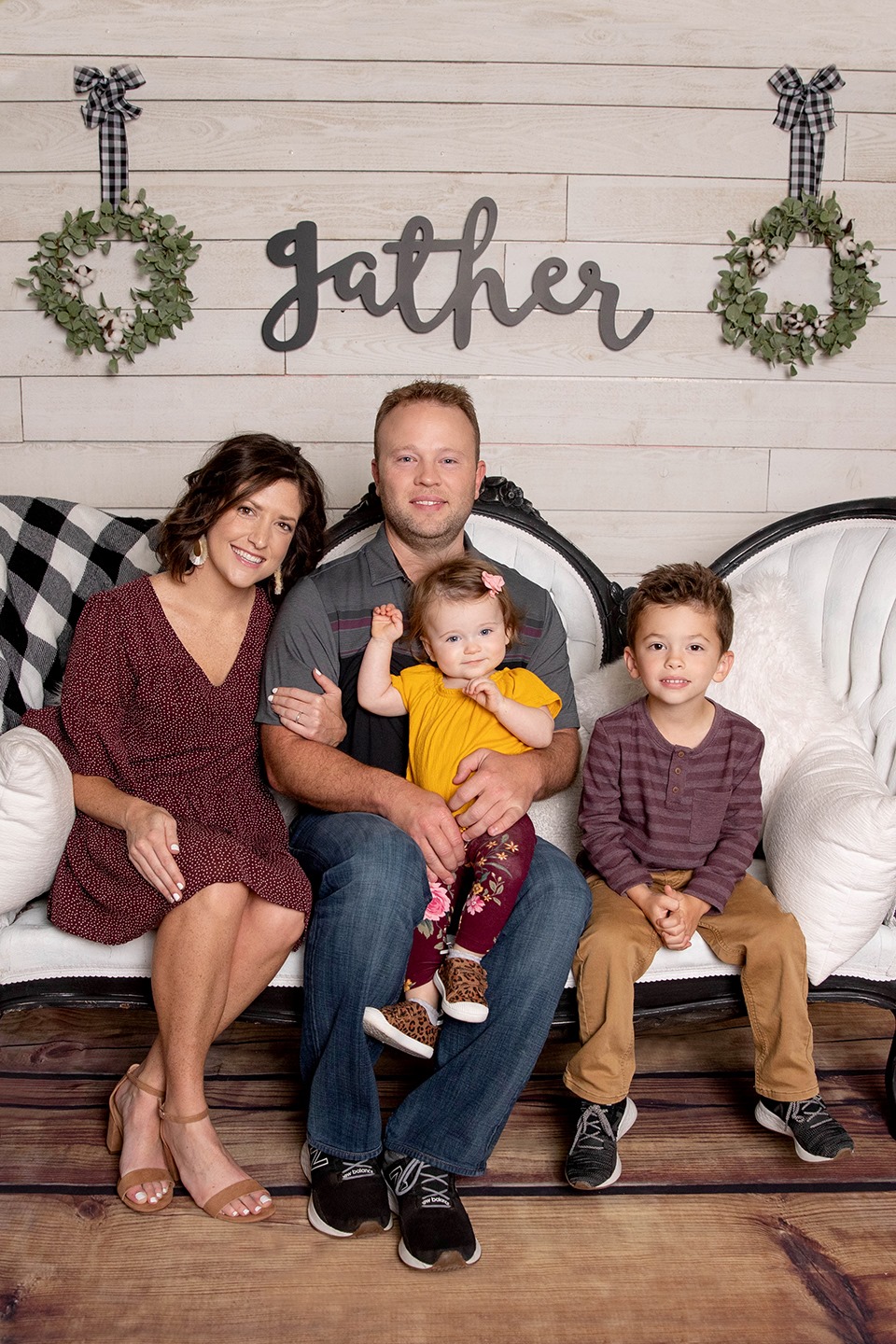 119591407_2626571284226884_5126718406524049547_n