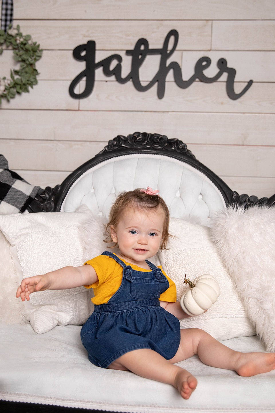 119664979_334496904272757_7036898784736479602_n