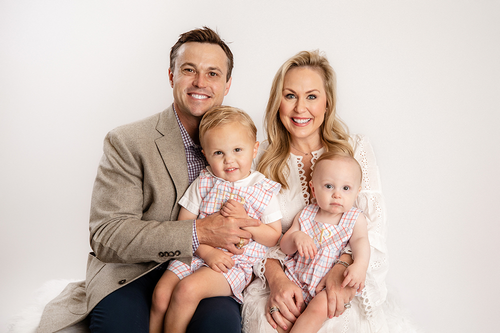 319952144_673697544087908_2788232301455907875_n